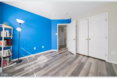 17668 Potter Bell Way, Hagerstown, MD 21740 - Photo 9