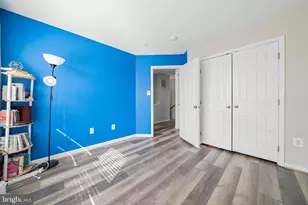 17668 Potter Bell Way, Hagerstown, MD 21740 - Photo 9