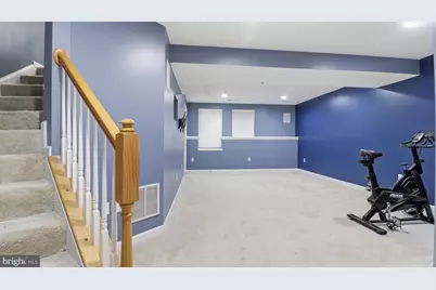 17668 Potter Bell Way, Hagerstown, MD 21740 - Photo 15