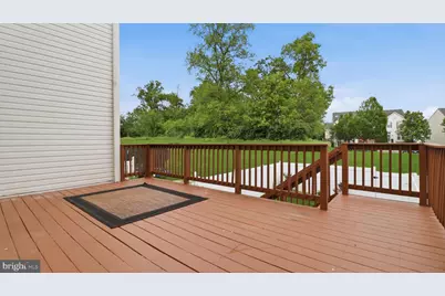 17668 Potter Bell Way, Hagerstown, MD 21740 - Photo 11