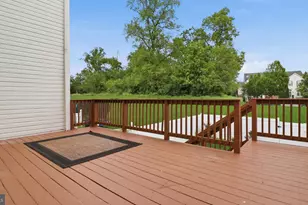 17668 Potter Bell Way, Hagerstown, MD 21740 - Photo 11