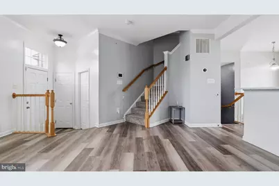 17668 Potter Bell Way, Hagerstown, MD 21740 - Photo 3