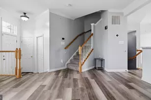 17668 Potter Bell Way, Hagerstown, MD 21740 - Photo 3