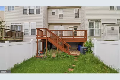 17668 Potter Bell Way, Hagerstown, MD 21740 - Photo 13