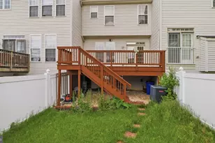 17668 Potter Bell Way, Hagerstown, MD 21740 - Photo 13