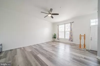 17668 Potter Bell Way, Hagerstown, MD 21740 - Photo 21