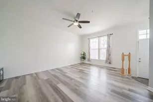 17668 Potter Bell Way, Hagerstown, MD 21740 - Photo 21