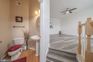 17668 Potter Bell Way, Hagerstown, MD 21740 - Photo 17