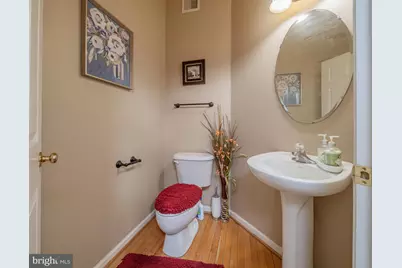 17668 Potter Bell Way, Hagerstown, MD 21740 - Photo 5