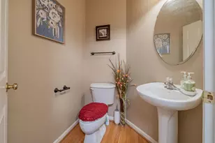 17668 Potter Bell Way, Hagerstown, MD 21740 - Photo 5