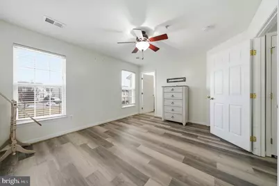 17668 Potter Bell Way, Hagerstown, MD 21740 - Photo 17