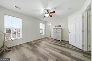 17668 Potter Bell Way, Hagerstown, MD 21740 - Photo 17