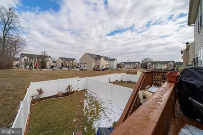 17668 Potter Bell Way, Hagerstown, MD 21740 - Photo 31