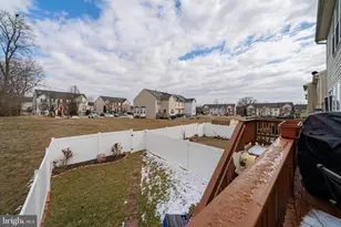 17668 Potter Bell Way, Hagerstown, MD 21740 - Photo 31