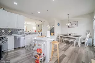 17668 Potter Bell Way, Hagerstown, MD 21740 - Photo 27