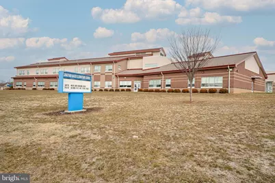 17668 Potter Bell Way, Hagerstown, MD 21740 - Photo 13