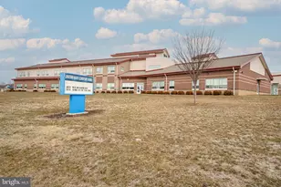 17668 Potter Bell Way, Hagerstown, MD 21740 - Photo 13