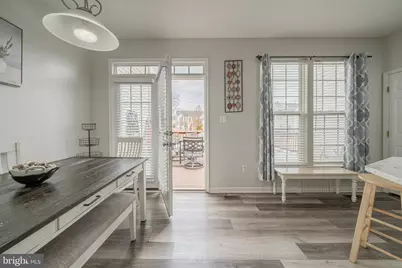 17668 Potter Bell Way, Hagerstown, MD 21740 - Photo 29