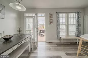 17668 Potter Bell Way, Hagerstown, MD 21740 - Photo 29