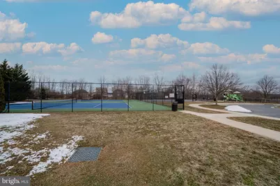 17668 Potter Bell Way, Hagerstown, MD 21740 - Photo 15