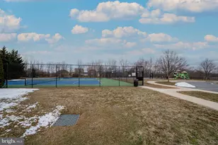 17668 Potter Bell Way, Hagerstown, MD 21740 - Photo 27