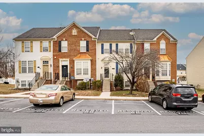 17668 Potter Bell Way, Hagerstown, MD 21740 - Photo 39