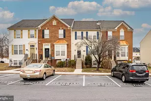 17668 Potter Bell Way, Hagerstown, MD 21740 - Photo 39