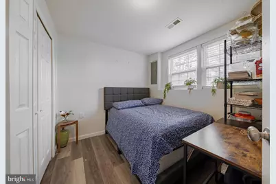 17668 Potter Bell Way, Hagerstown, MD 21740 - Photo 37