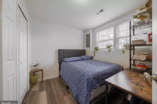 17668 Potter Bell Way, Hagerstown, MD 21740 - Photo 37