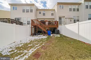 17668 Potter Bell Way, Hagerstown, MD 21740 - Photo 35