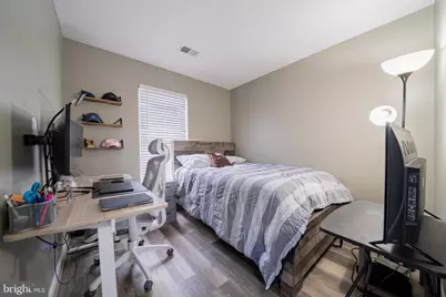 17668 Potter Bell Way, Hagerstown, MD 21740 - Photo 7