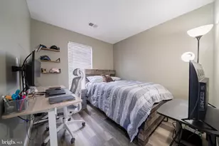 17668 Potter Bell Way, Hagerstown, MD 21740 - Photo 7