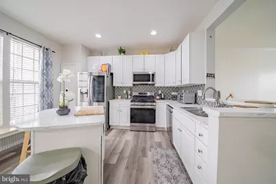 17668 Potter Bell Way, Hagerstown, MD 21740 - Photo 23