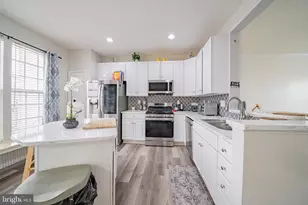 17668 Potter Bell Way, Hagerstown, MD 21740 - Photo 23