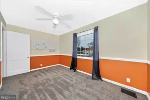 1230 Crescent Rd, Hagerstown, MD 21742 - Photo 19