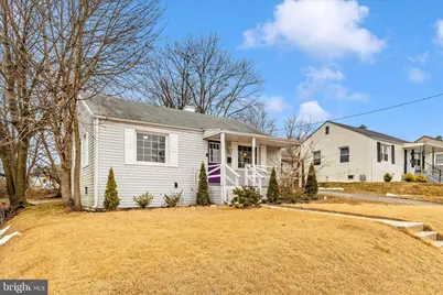 1230 Crescent Road, Hagerstown, MD 21742 - Photo 37