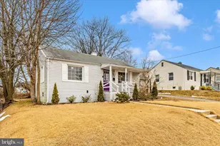 1230 Crescent Rd, Hagerstown, MD 21742 - Photo 37