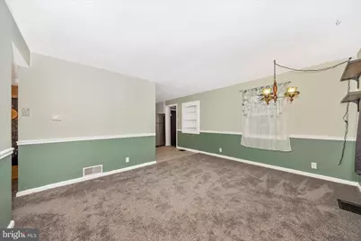1230 Crescent Road, Hagerstown, MD 21742 - Photo 3