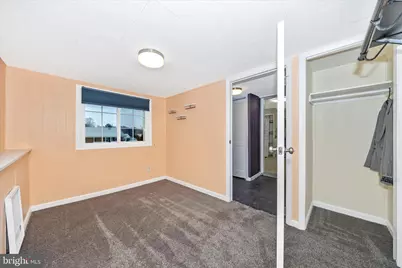1230 Crescent Road, Hagerstown, MD 21742 - Photo 25