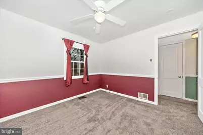 1230 Crescent Road, Hagerstown, MD 21742 - Photo 21
