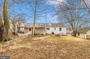 1230 Crescent Rd, Hagerstown, MD 21742 - Photo 41