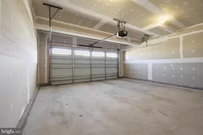 103 Charlotte Street, Hagerstown, MD 21740 - Photo 23