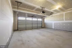 103 Charlotte St, Hagerstown, MD 21740 - Photo 23