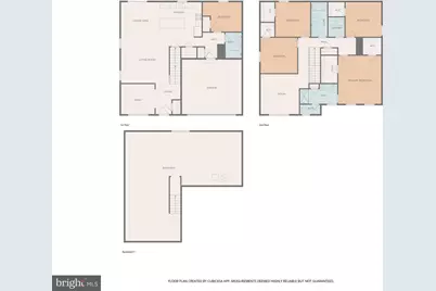 103 Charlotte Street, Hagerstown, MD 21740 - Photo 31