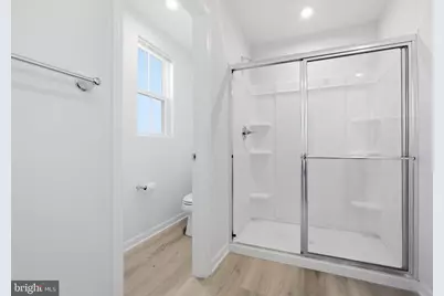 103 Charlotte Street, Hagerstown, MD 21740 - Photo 19