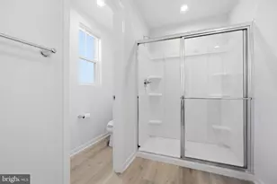 103 Charlotte St, Hagerstown, MD 21740 - Photo 19