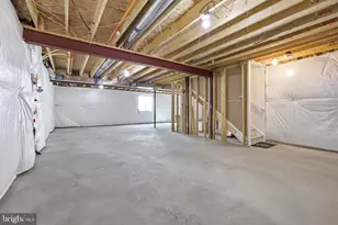 103 Charlotte St, Hagerstown, MD 21740 - Photo 21