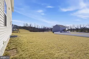 103 Charlotte St, Hagerstown, MD 21740 - Photo 25