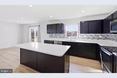 103 Charlotte Street, Hagerstown, MD 21740 - Photo 7