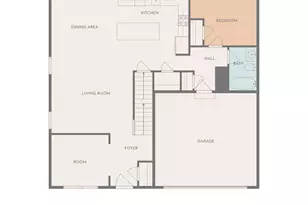 103 Charlotte St, Hagerstown, MD 21740 - Photo 29